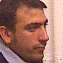 Hakan Önoğlu