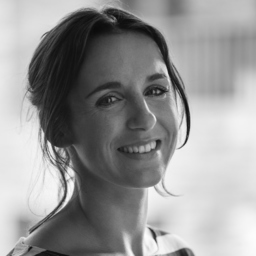 Anika Mattisson
