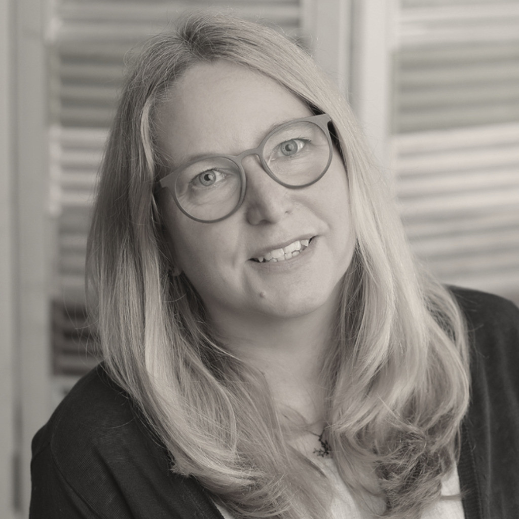 Kirsten Gärtner Pädagogische Leitung des Ganztagsangebots der WLS