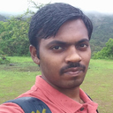 Satheesh Ram Ramaraju