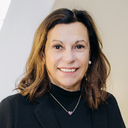 Gabriele Nelkenstock