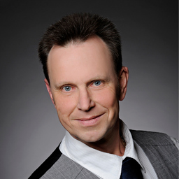 Armin Hanke