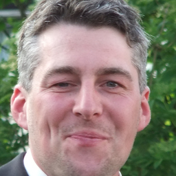 Arno Wittig