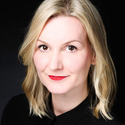 Sabine Staneker
