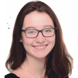 Léana Durix