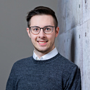Kai Mallmann
