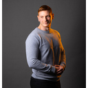 Luka Kukina
