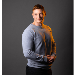Luka Kukina