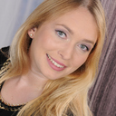 Alina Lange
