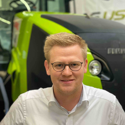 Thomas Bunten