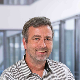 Bodo Effenberger
