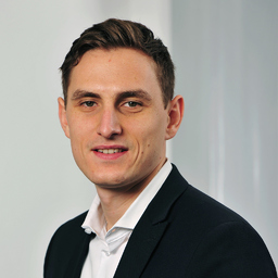Dominik Haas