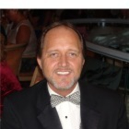 Bille Baty