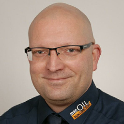 Sven Wodrich