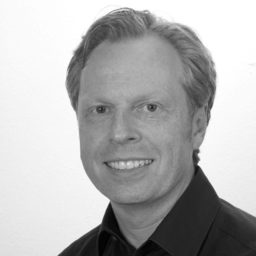 Eckhard Ossig