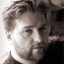 Andreas Maier