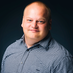 Benjamin Kremer