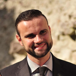 Philipp Hellwig