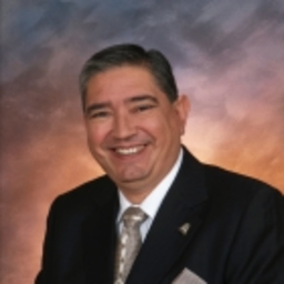 Dennis Manzanares