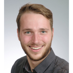Oliver Giesbrecht