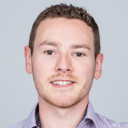 Stephan Krainz