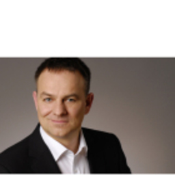 Bernd Ormoneit
