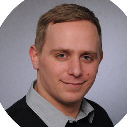 Michael Reiners