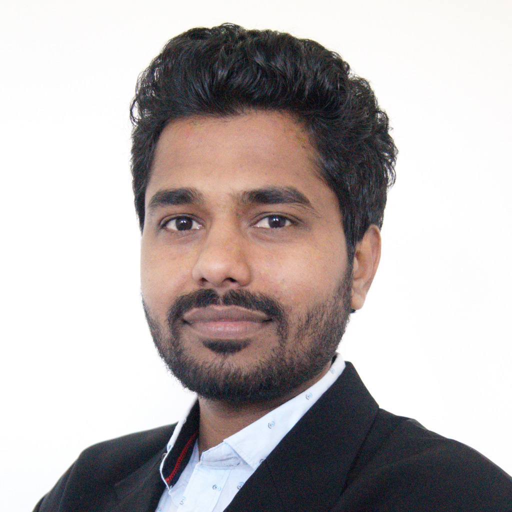 ADITYA PANDHARE - Master in Operational Excellence - Hochschule Hof | XING