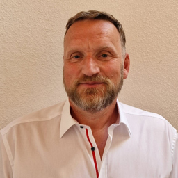 Torsten Kochems