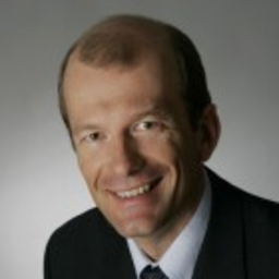 Dr. Marian Misun