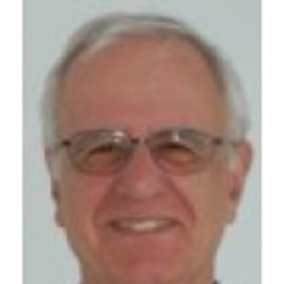 Eckhard Bieger