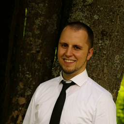Dominik Popp
