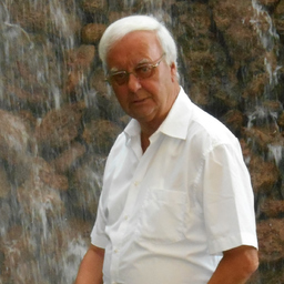 Rainer Jasef