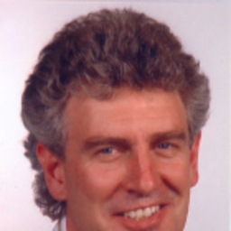 Peter Nellen