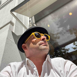 Dipl.-Ing. FH Freier Architekt Michael Florian