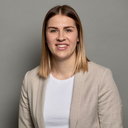 Lea Ochtinger