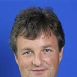 Anton Ebner