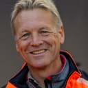 Dr. André Kröncke