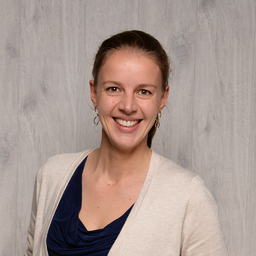 Isabel Gerken