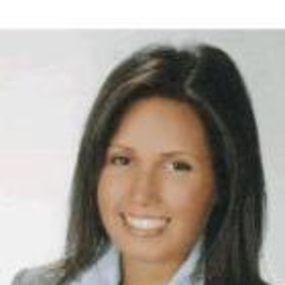 Gonca Feride Varol