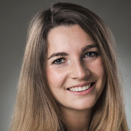 Julia Amtmann