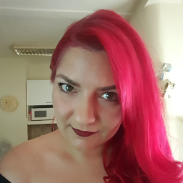 gamze emiroglu