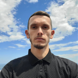 Alket Selimaj