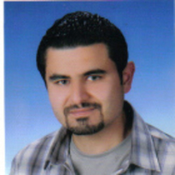 Kıvanç Abacı