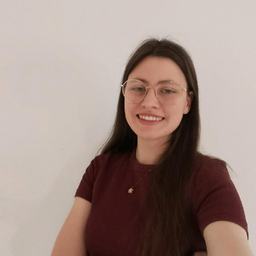 Teresa-Maria Gerstmeyr