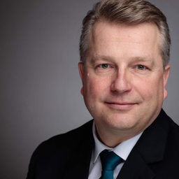Nils Frohloff