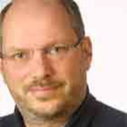 Thomas Bonitz