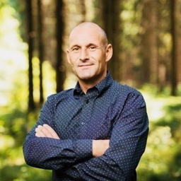 Sandro Lehm