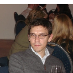 Ivan Paulavets