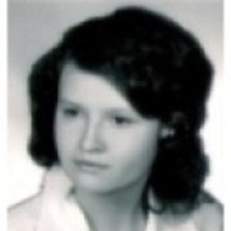Ewelina Zaremba